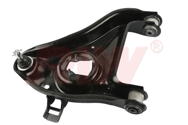 mazda-b-2500-un-1998-2006-control-arm