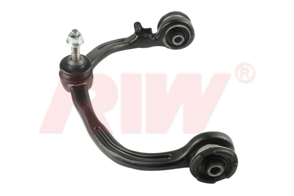 ford-expedition-u222-2003-2006-control-arm