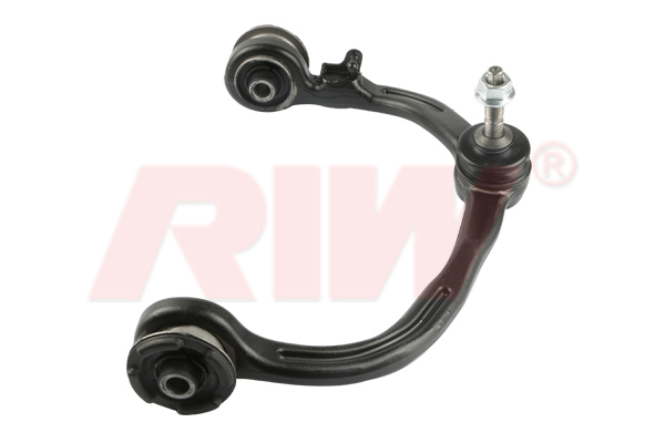 ford-expedition-u222-2003-2006-control-arm