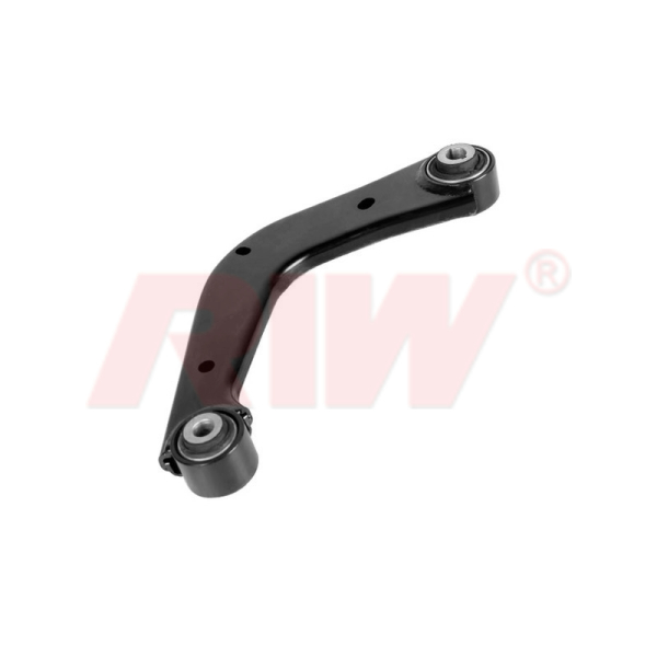 ford-mondeo-v-cng-2014-2022-control-arm
