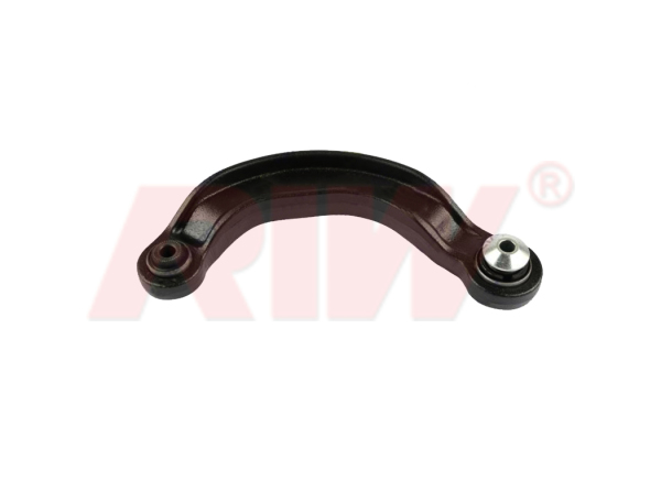 lincoln-mkx-2016-2018-control-arm