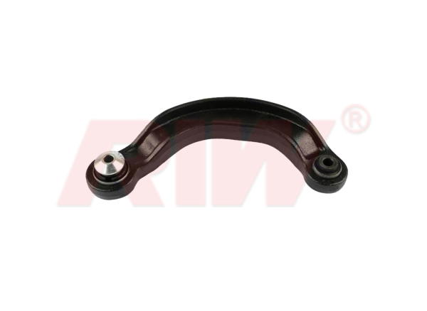 lincoln-mkx-2016-2018-control-arm