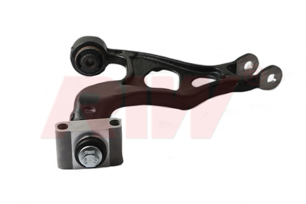 ford-special-service-police-sedan-2014-2017-control-arm