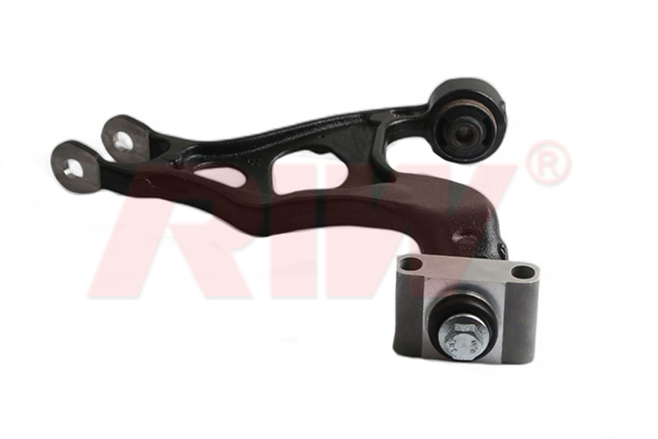 ford-special-service-police-sedan-2014-2017-control-arm