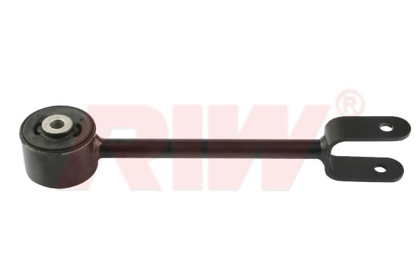 ford-special-service-police-sedan-2014-2017-control-arm