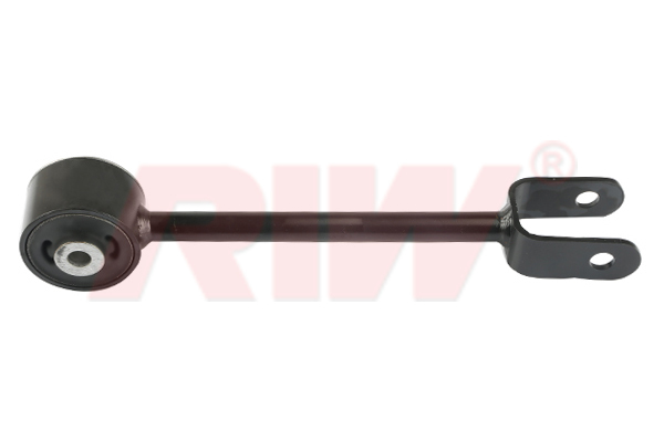 ford-explorer-u502-2011-2019-horquilla-tijera