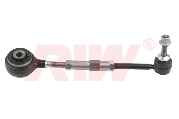 ford-special-service-police-sedan-2014-2017-control-arm