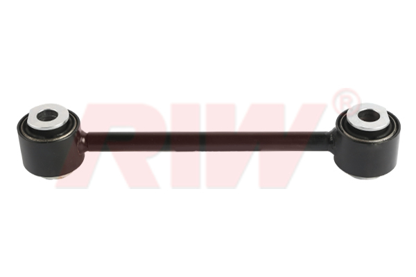 mercury-mountaineer-2002-2005-salincak-ve-denge-kolu