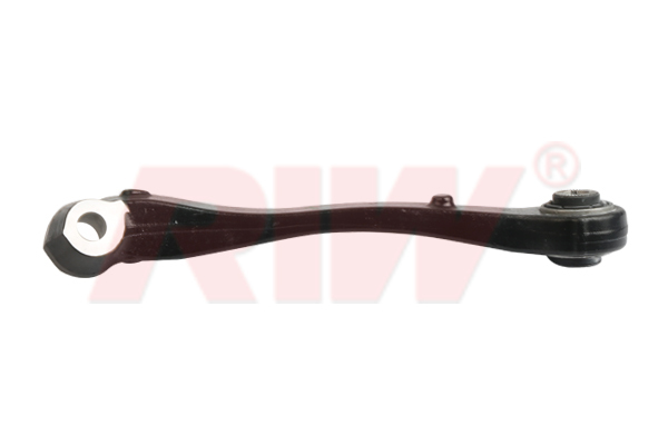 FO9079-salincak-ve-denge-kolu
