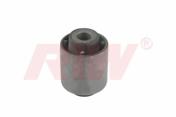 honda-passport-iii-2019-control-arm-bushing