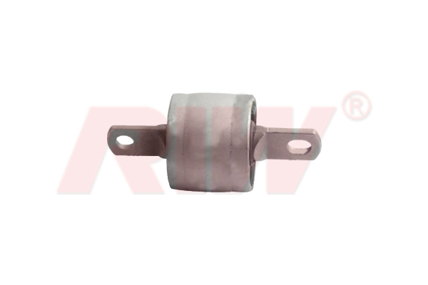 hn11043-control-arm-bushing