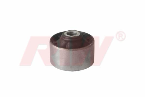 honda-hr-v-rv5-2022-control-arm-bushing