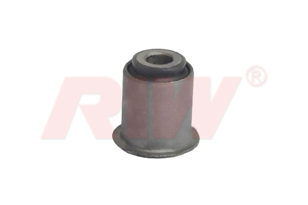 hn11047-control-arm-bushing