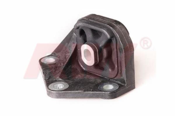 acura-tsx-cl9-2004-2008-engine-mounting