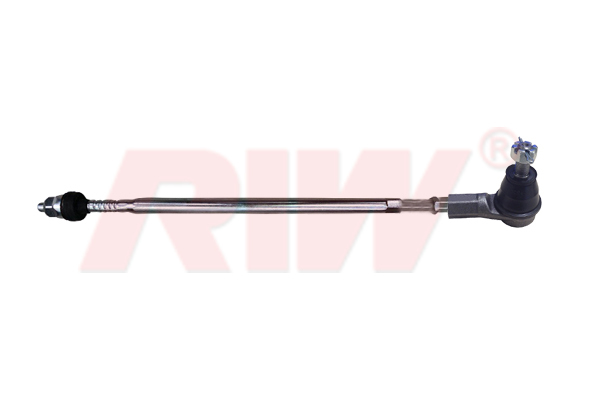 honda-element-2003-2011-tie-rod-assembly