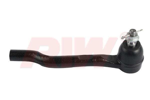 honda-passport-iii-2019-tie-rod-end