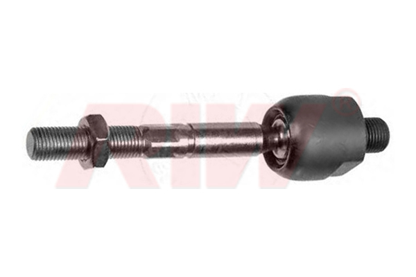 acura-cl-ya4-2001-2003-axial-joint