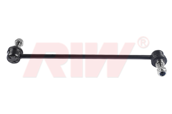 acura-rdx-i-tb1-2007-2012-link-stabilizer