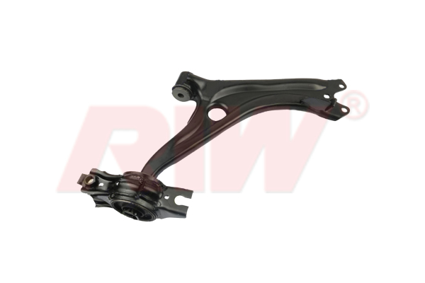 honda-civic-xi-fe-fl-2022-control-arm