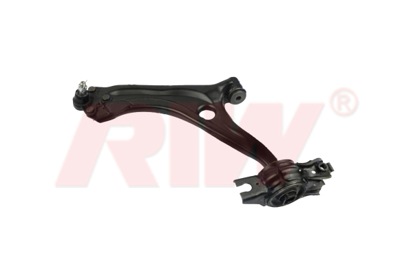 honda-civic-xi-fe-fl-2022-control-arm