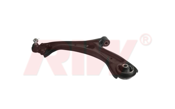 honda-hr-v-rv5-2022-control-arm