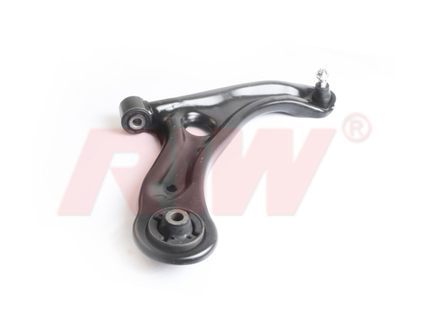 hn6113-control-arm