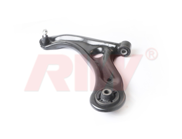 hn6114-control-arm