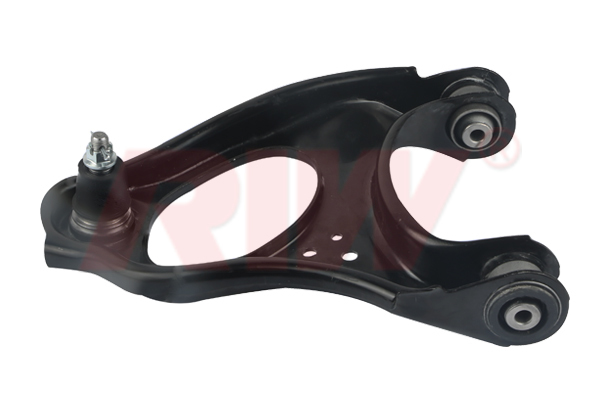 acura-tsx-cu2-2009-2014-control-arm