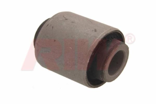 hy11007-axle-support-bushing