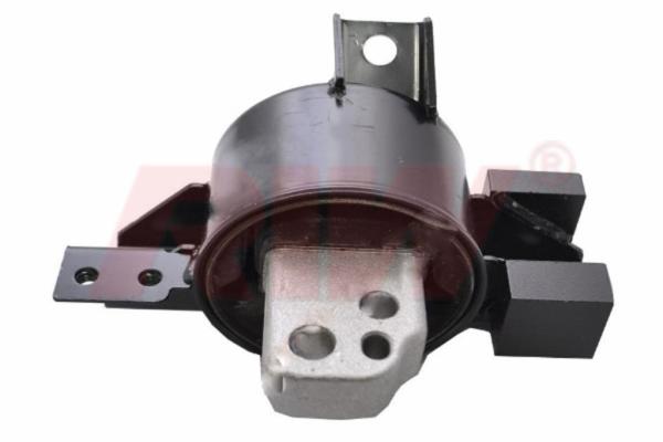 hyundai-accent-iv-rb-rc-2011-2018-engine-mounting