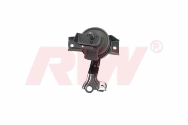 HY12106-engine-mounting