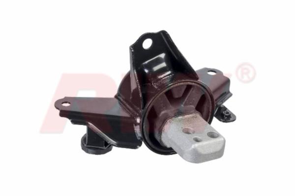 HY12108-engine-mounting