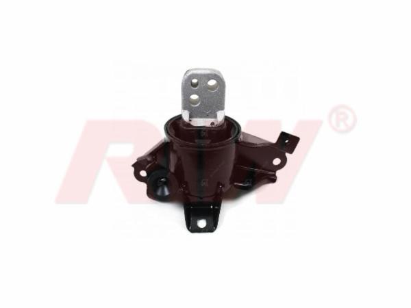 HY12111-engine-mounting