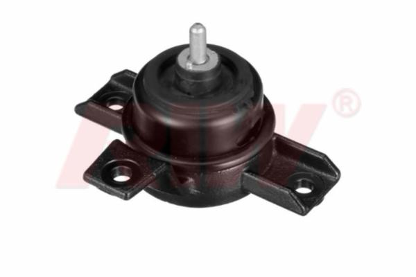 HY12124-engine-mounting