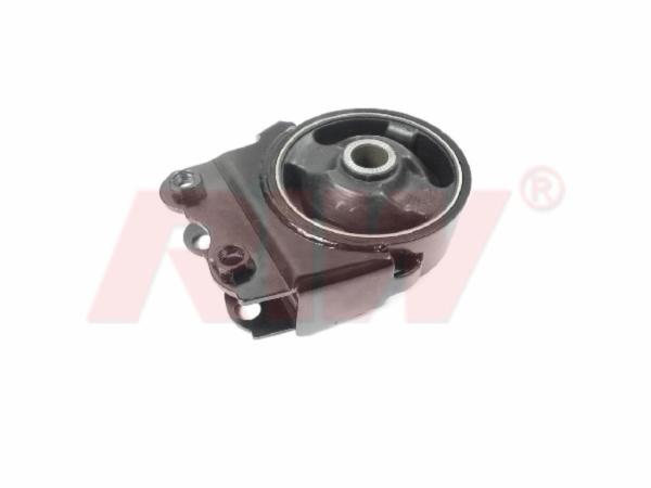 HY12125-engine-mounting