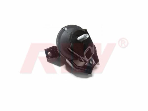 HY12126-engine-mounting