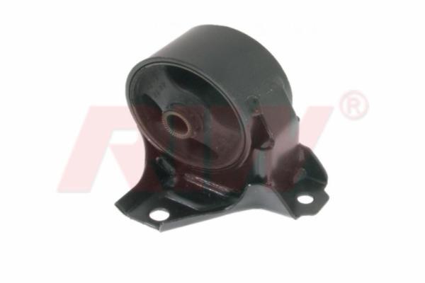 HY12128-engine-mounting
