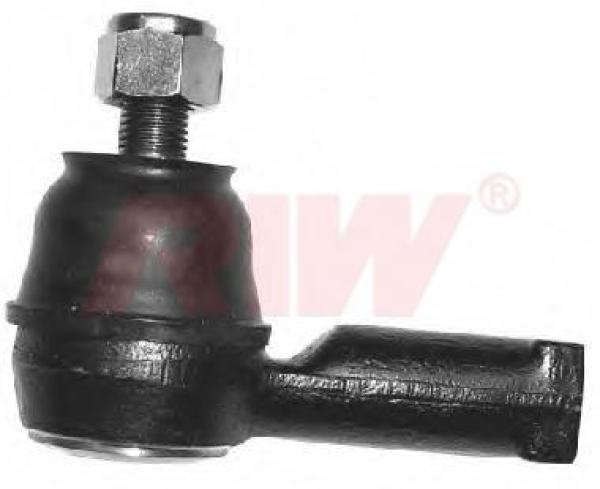 hyundai-coupe-rd-1996-2002-tie-rod-end