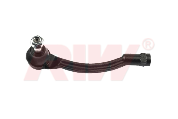 HY2022-tie-rod-end