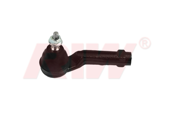 HY2024-tie-rod-end