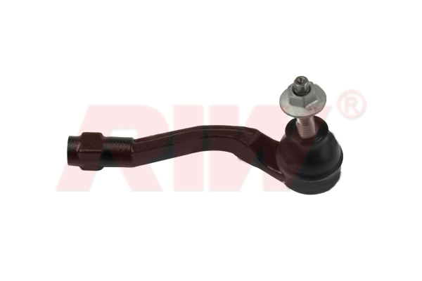 HY2025-tie-rod-end