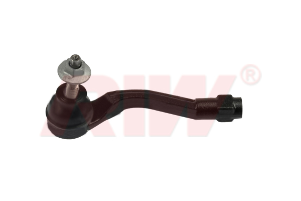 HY2026-tie-rod-end