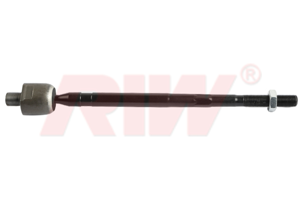 hyundai-accent-ii-lc-2000-2005-axial-joint