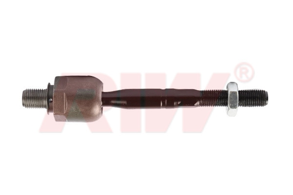 kia-magentis-gd-ms-2001-2005-axial-joint