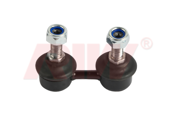 HYUNDAI ELANTRA Front Lower Left And Right Ball Joint - RIW
