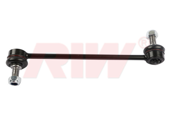 hyundai-i30-fd-2007-2011-link-stabilizer