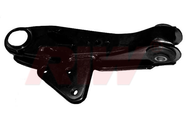 dodge-h100-i-2003-2008-control-arm