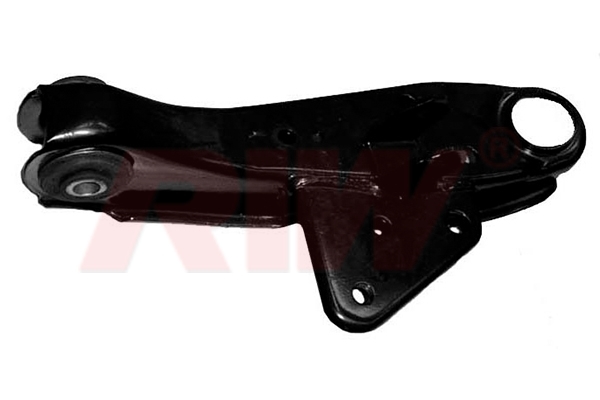 hyundai-h100-pick-up-1997-2004-control-arm