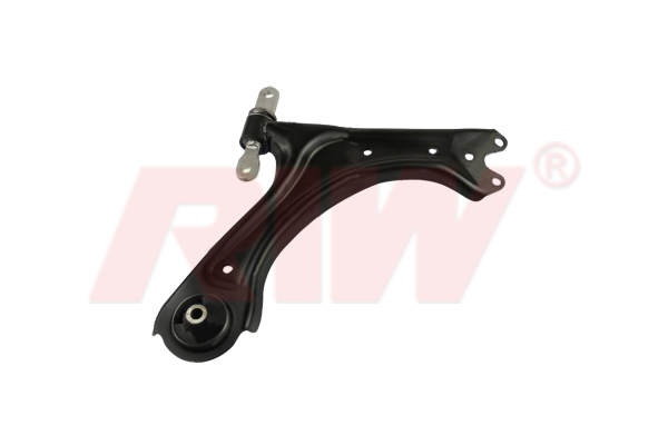 hy6115j-control-arm