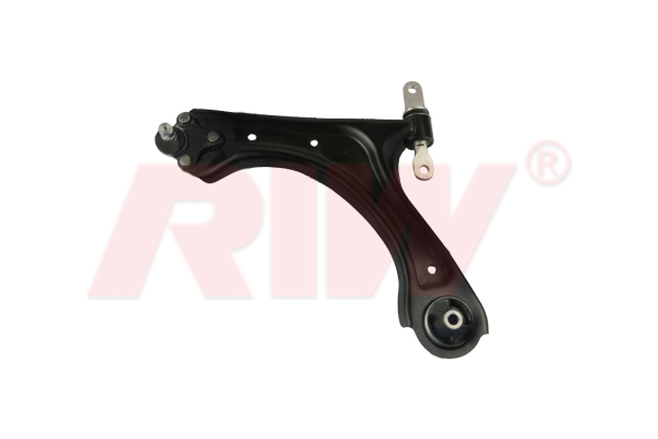 hy6116-control-arm